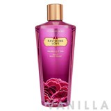 Victoria's Secret Ravishing Love Daily Body Wash