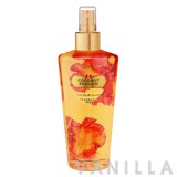 Victoria's Secret Coconut Passion Fragrance Mist