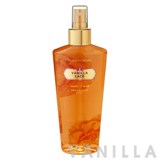 Victoria's Secret Vanilla Lace Fragrance Mist