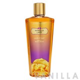 Victoria's Secret Vanilla Lace Daily Body Wash