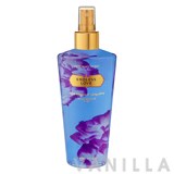 Victoria's Secret Endless Love Fragrance Mist