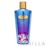 Victoria's Secret Endless Love Daily Body Wash