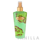 Victoria's Secret Pear Glace Fragrance Mist