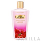 Victoria's Secret Mango Temptation Hydrating Body Lotion