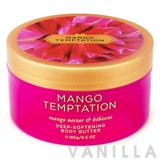 Victoria's Secret Mango Temptation Deep-Softening Body Butter