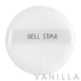 Bell Star UV Pact Sponge C
