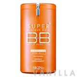 Skin79 Super+ Beblesh Balm BB Triple Functions SPF50 PA+++