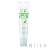 DHC Pimple Spot