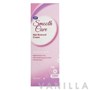 Boots Smooth Care Hair Removal Cream Normal Skin
