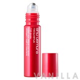 Shu Uemura Red:Juvenus Roll-Away Instant Eye Fatigue Corrector