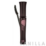 Etude House Black Long Lash Mascara