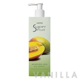 U Star Super Fruit Smoothie Body Lotion Bali Mango