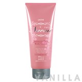 U Star Naomi Intensive Care Body Lotion