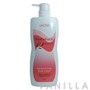 U Star Total Miracle 12 Effects Moisturizing Body Lotion