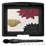 NARS Hanamichi Kabuki-Inspired Eyeshadow Palette