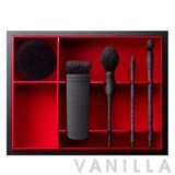 NARS Nagauta Kabuki Brush Set