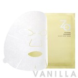 Za Future Defense Moist Wrap Mask