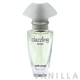 Estee Lauder Dazzling Silver Eau de Parfum