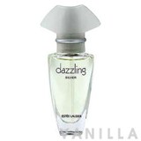 Estee Lauder Dazzling Silver Eau de Parfum 