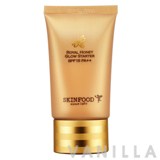 Skinfood Royal Honey Glow Starter SPF15 PA++