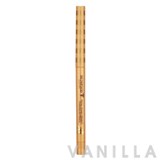 Skinfood Royal Honey Concealer Pencil