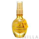 Skinfood Royal Honey Mist