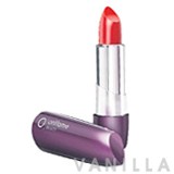 Oriflame Beauty Wonder Colour Lipstick