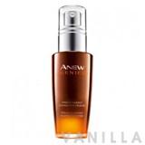Avon Anew Genics Treatment Concentrate
