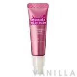 Ettusais Jelly Balm