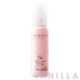 Aviance Blossom White Essence Mist