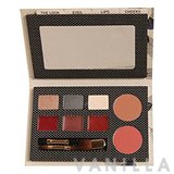 No7 Get The Look Daytime Palette