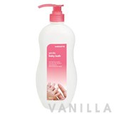 Watsons Gentle Baby Bath