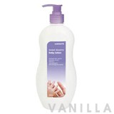 Watsons Sweet Dreams Baby Lotion