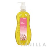 Watsons Gentle Baby Shampoo