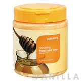 Watsons Repairing Treatment Wax Honey