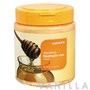 Watsons Repairing Treatment Wax Honey