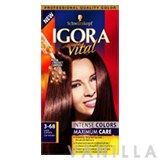 Schwarzkopf Igora Vital