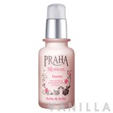 Holika Holika Praha Blossom Essence