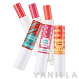 Holika Holika Juicy Shine Lip Balm