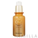 Holika Holika The Chal Essential Collagen Serum