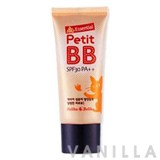 Holika Holika Petit BB SPF30 PA++ Essential