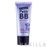 Holika Holika Petit BB SPF30 PA++ Moisture