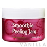 Holika Holika Smoothie Peeling Jam