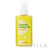 Holika Holika Smoothie Peeling Mist