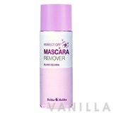 Holika Holika Mascara Remover