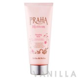 Holika Holika Praha Blossom Sleeping Pack