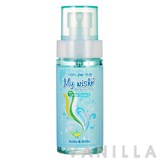 Holika Holika My Wish Perfume Mist Fresh Ocean