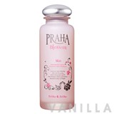 Holika Holika Praha Blossom Skin