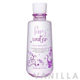 Holika Holika Fairy Water Pure Skin