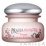 Holika Holika Praha Blossom Cream